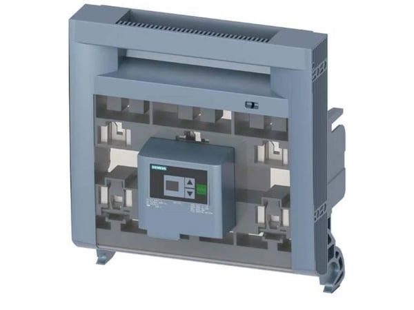 Siemens 3NP19631GB30 Grebindsats 1 stk
