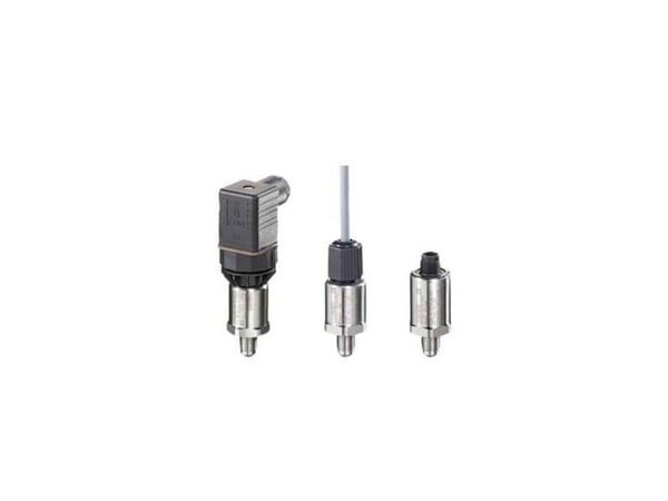 Siemens Måleomformermodul 1 stk 7MF1565-3CA01-1AA1