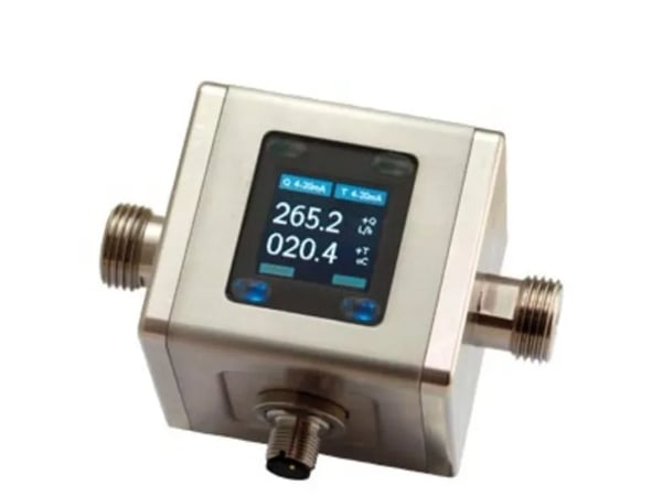 Siemens 7ME60102AA00 1 stk