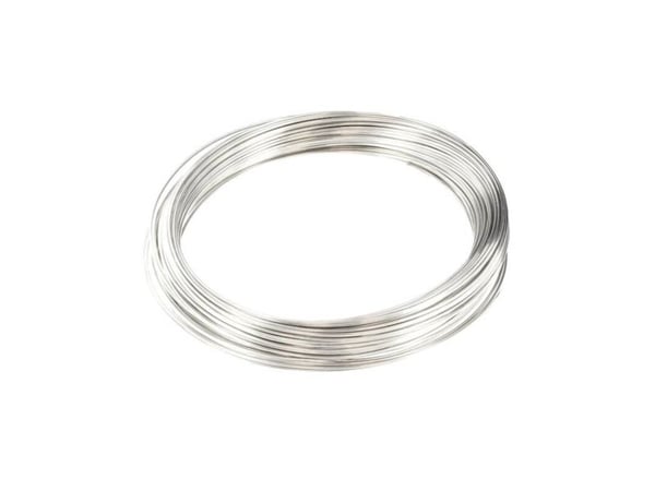 Kabeltronik 000108025 Kuparilanka 1 x 0,5 mm² 25 m