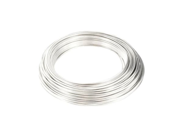 Kabeltronik 000115025 Kuparilanka 1 x 1,77 mm² 25 m