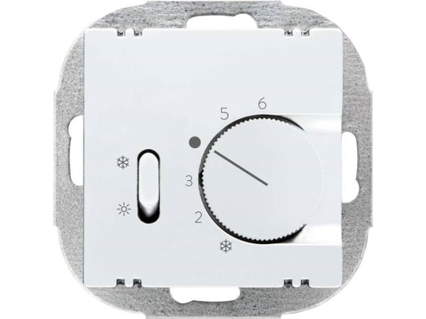 Siemens 5TC97744WH00 5TC9774-4WH00 regulerings- og styreenhet