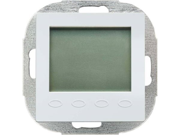 Siemens 5TC97746WH00 5TC9774-6WH00 Regulerings- og styreapparat 1 stk