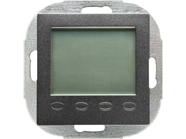 Siemens 5TC97746CM00 / 5TC9774-6CM00 regulerings- og styreenhet 1 stk