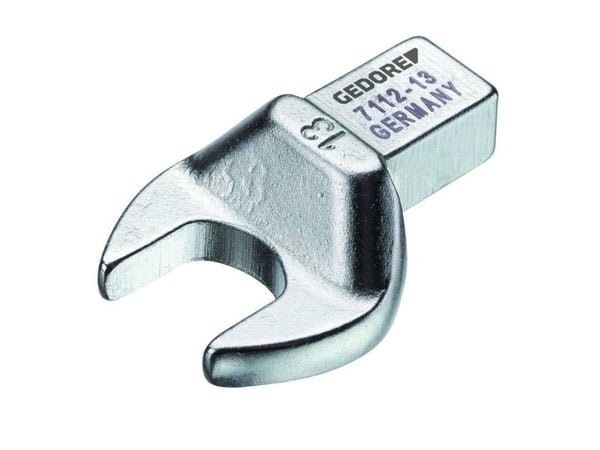 Gedore 7712950, 35 g, 1 styck