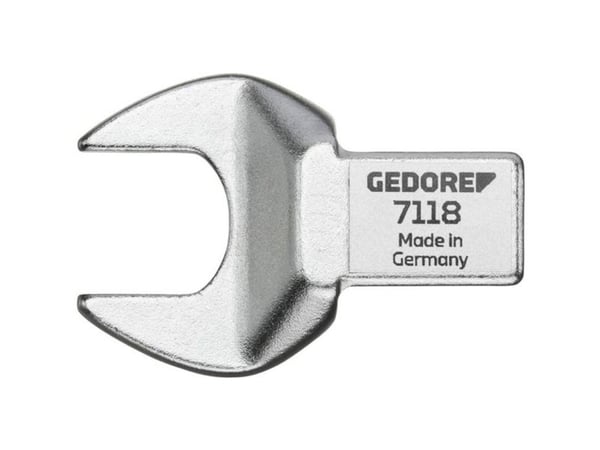 Gedore 8000310, 60 g, 1 styck