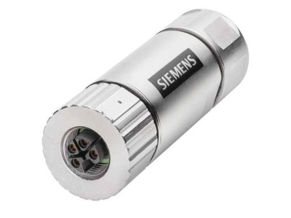 Siemens 6GK19060EB00