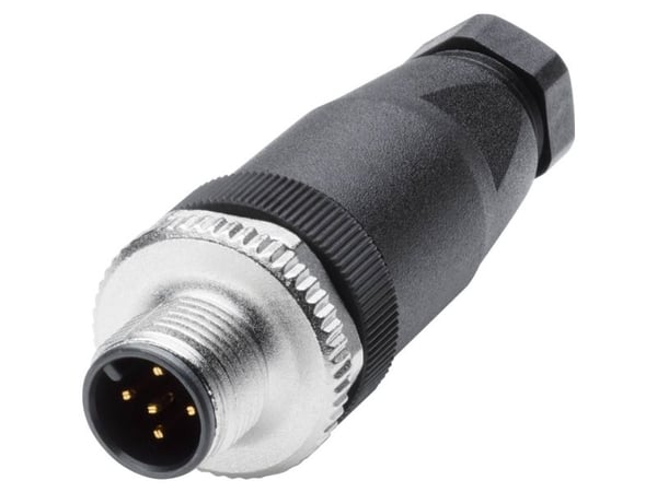 Siemens 6GK19080DB106AA0 1 stk
