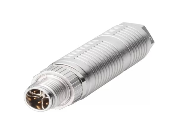Siemens 6GK19010DB506AA0 1 stk