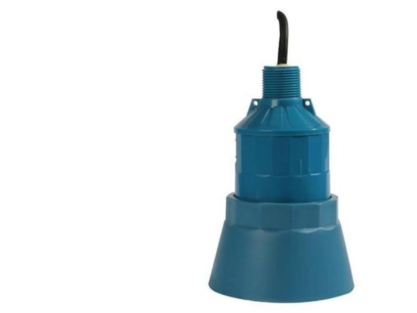 Siemens 7ML18301BJ flomhette 7ML1830-1BJ 1 stk