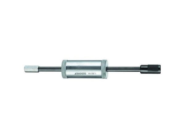 Gedore 1958070, Tre, 61 mm, 26 mm, 950 g