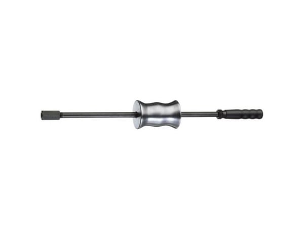 Gedore 1958089, Trä, 61 mm, 26 mm