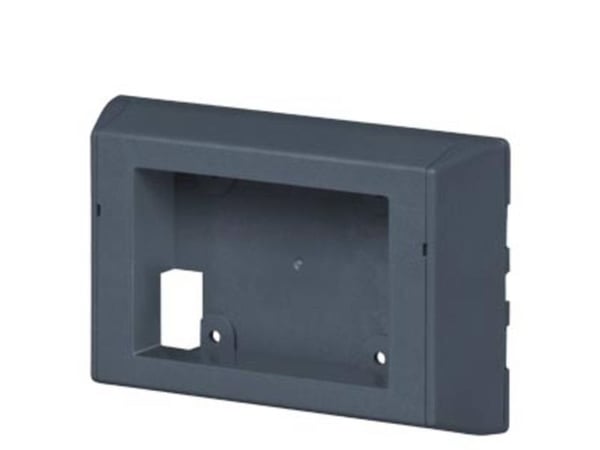 Siemens 6GT28900CB00