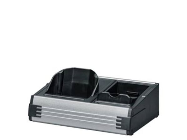 Siemens 6GT20030FB00 1 kpl 1 kpl