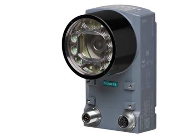 Siemens 6GF35300GE10 6GF3530-0GE10 1 kpl 1 kpl