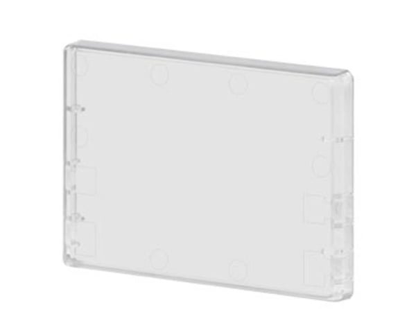 Siemens 6GT2890-0CD00 HF-IC - RFID-transponderi