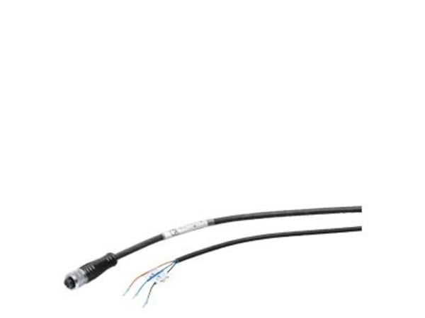 Siemens 6GT28914LH500AX0 1 kpl 1 kpl