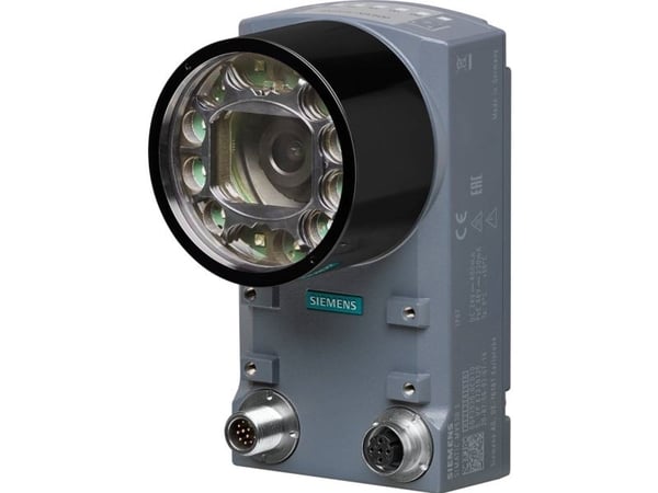 Siemens 6GF35300CD10 6GF3530-0CD10 1 kpl 1 kpl