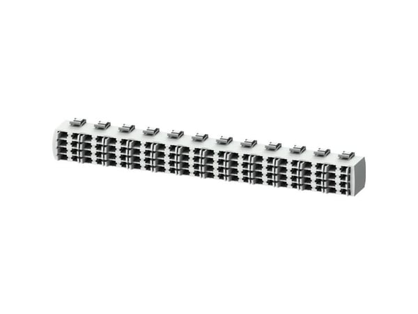 Siemens 5ST2521 Virtakisko 1 kpl