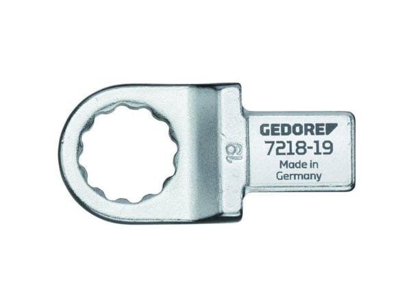 Gedore 8005540, 115 g