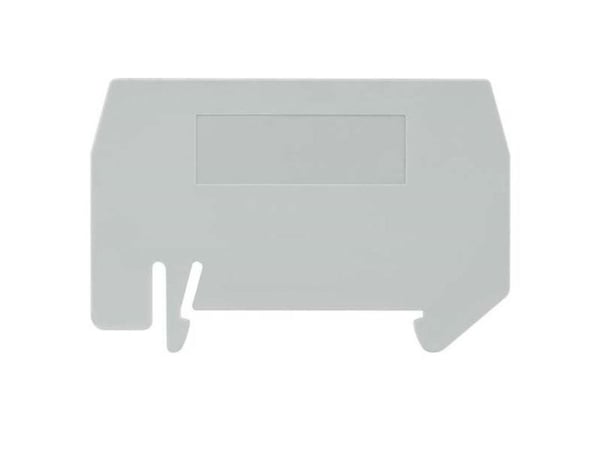 Siemens 8WH9070-0AA00, Monivärinen, 3 g, 1 kpl, 400 mm, 20 mm, 600 mm