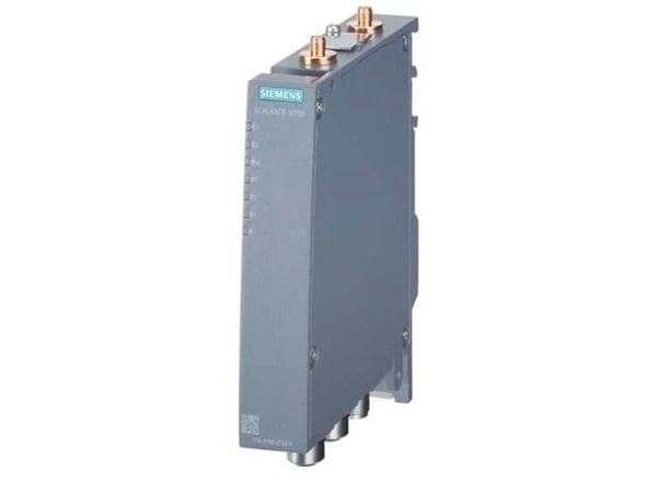 Siemens 6GK5774-1FY00-0TA0