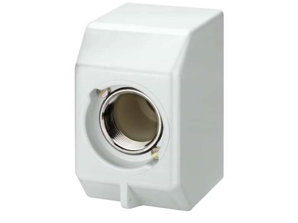 Siemens 5SF4230, 1 stykker, 67 mm, 108 mm, 82 mm, 519 g