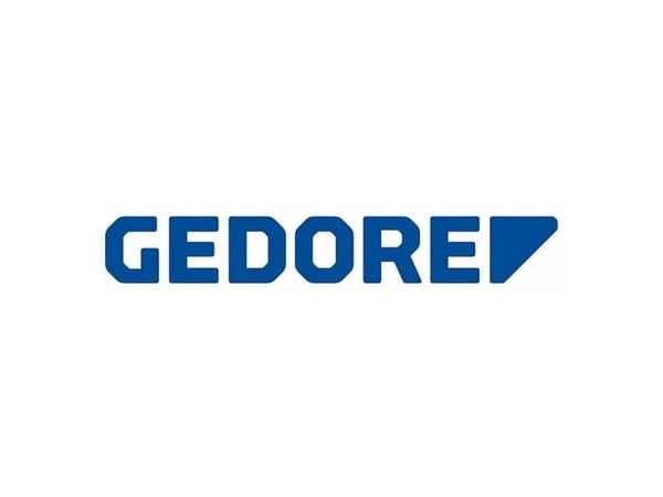 Gedore 3132765 Varalukko E-WHL-L7/7 1 kpl