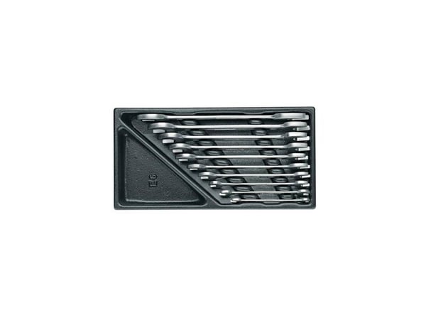 Gedore 5626100, 315 mm, 43 mm, 250 g