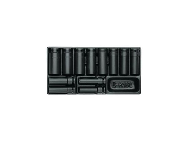 Gedore 1643371, 120 g, B000UYY3OU, 1 stykker