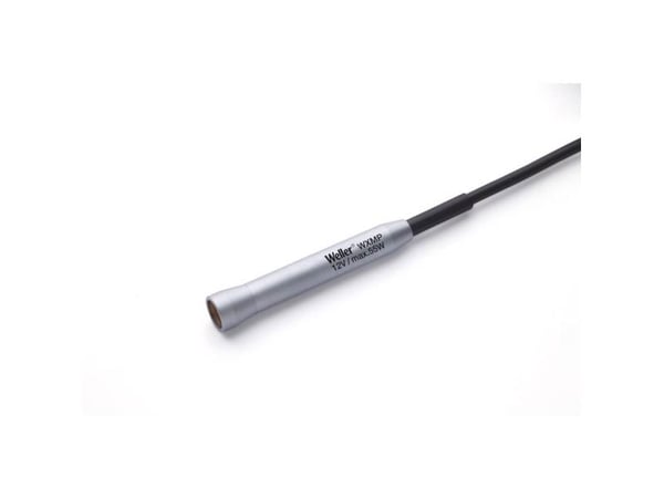 Weller WXMP, 12 V, 40 W