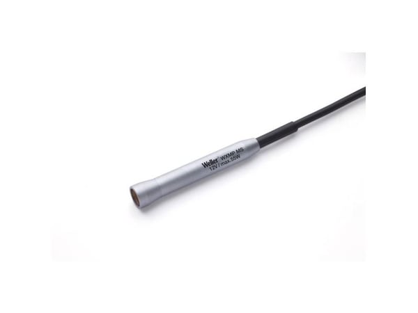 Weller T0052921399N, 12 V, 40 W