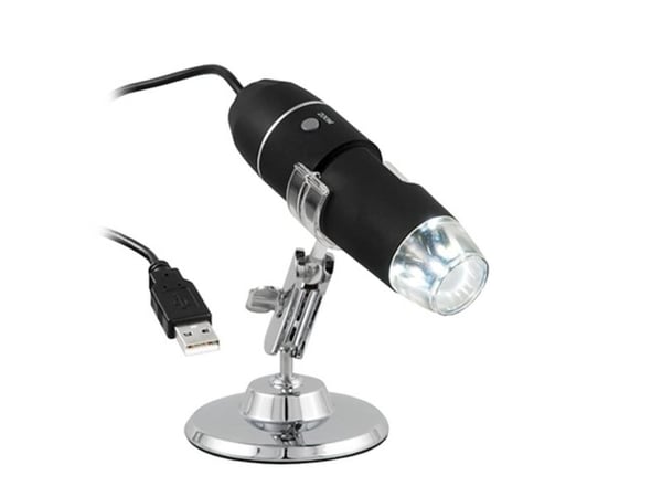 PCE Instruments PCE-MM 800 USB-mikroskop