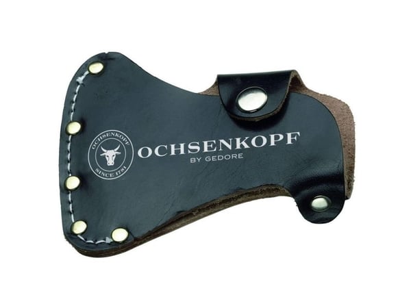 Ochsenkopf OX E-270 veske for helsmedjernslegg 2153742