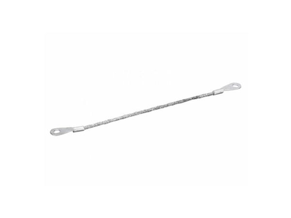 Bahco 216-150-R, 12 g