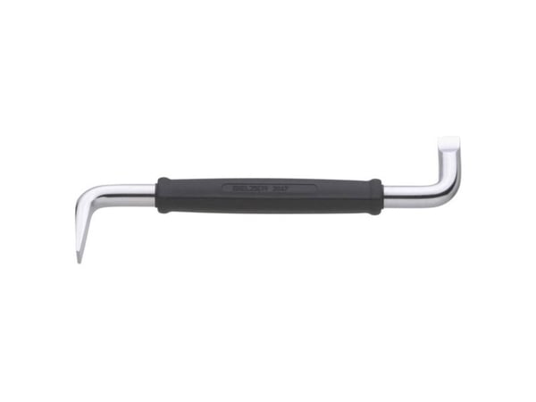 Bahco 2047-1.6-10, 60 g