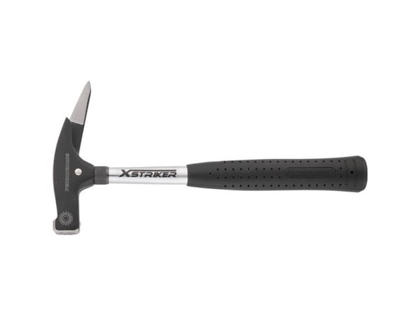Peddinghaus XStriker 5126250001 lekthammer 800 g 320 mm (1 stk.)
