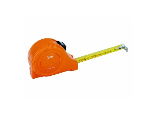 Bahco MTG-5-19, 300 g