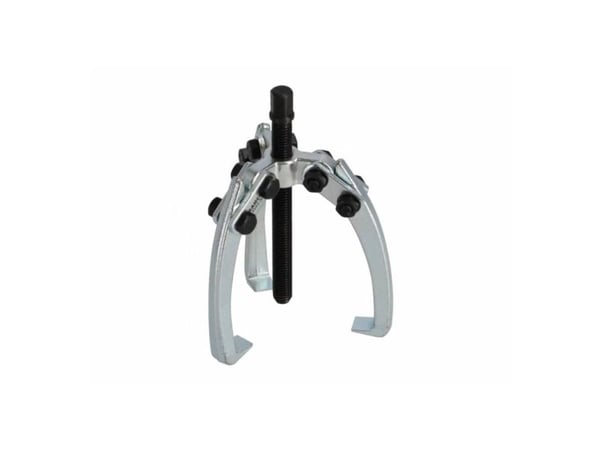Bahco 4543-20, 260 g