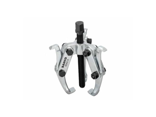 Bahco 4542-B, 2,9 kg