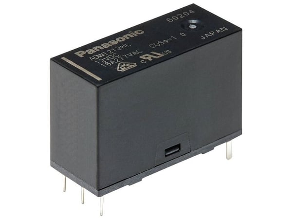 Panasonic ADW1112HLW