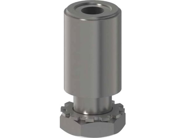 Siemens 8WD4208-0EH Signaalilähettimen liitäntäsovitin