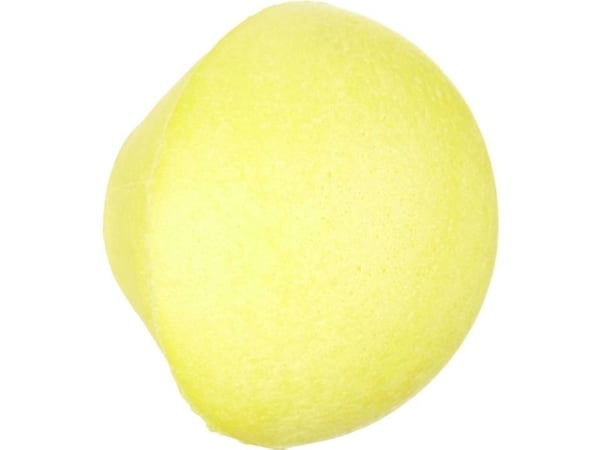 Erstatningspropper, 3M E-A-R caps, pakke a 10 par