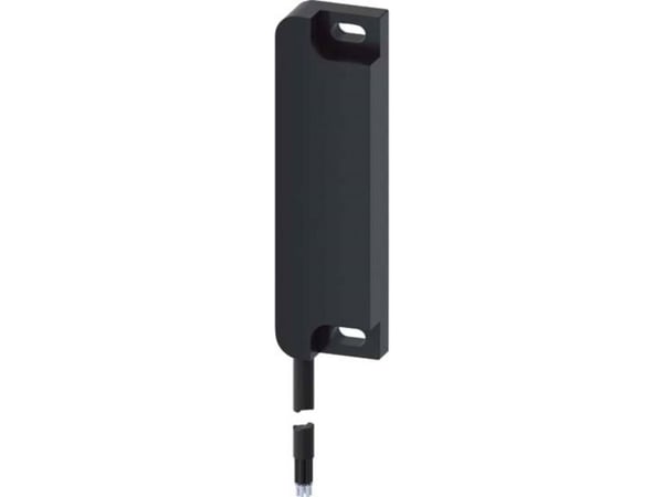 Siemens-magneettikytkin 3SE6627-2CA04, muovi, IP67, 189 mm, 255 mm, 42 mm, 231 g