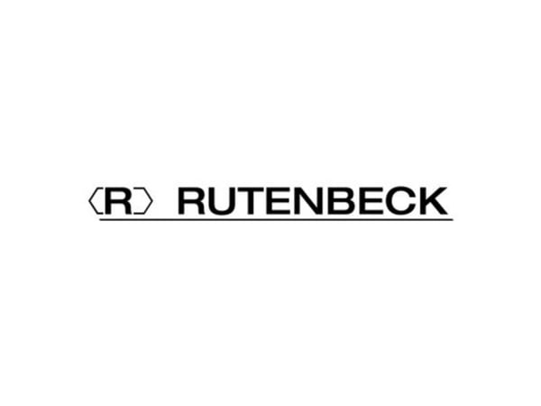 Rutenbeck 2280304240