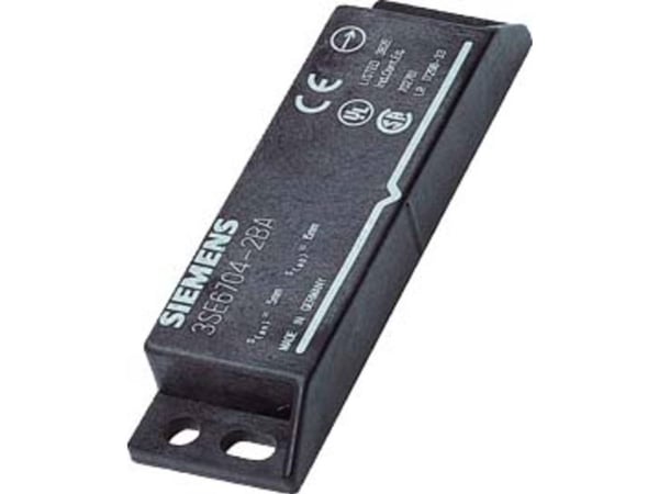 Siemens 3SE6704-2BA