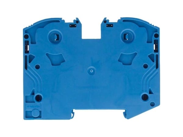 Siemens 8WH6000-0AM01, 91,6 mm, 89 g, 82 mm, 52 mm, 4 mm, 1000 V