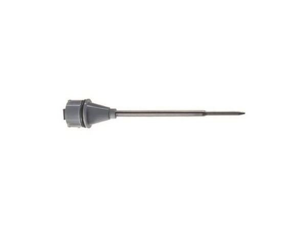 Testo 0602 0293, inomhus, Temperatursensor, Fristående, -50 - 350 ° C, 0,5 ° C, 10 cm