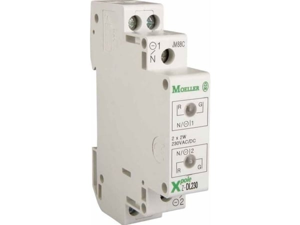 Eaton Y7-275865