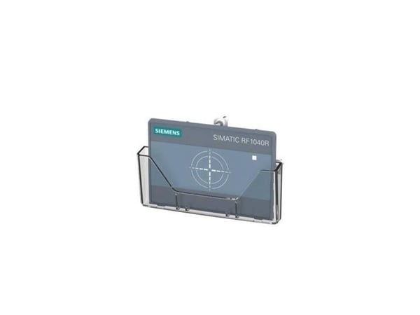 Siemens 6GT2831-6CA60 konfigurointisarja